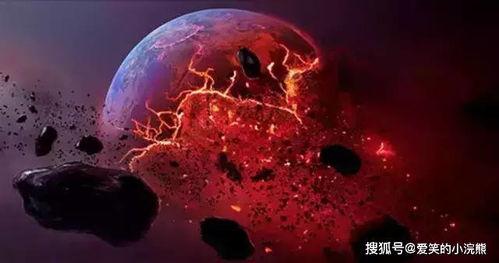 地球重启最新爆料在线观看,最新爆料揭秘，在线观看抢先看！  第1张