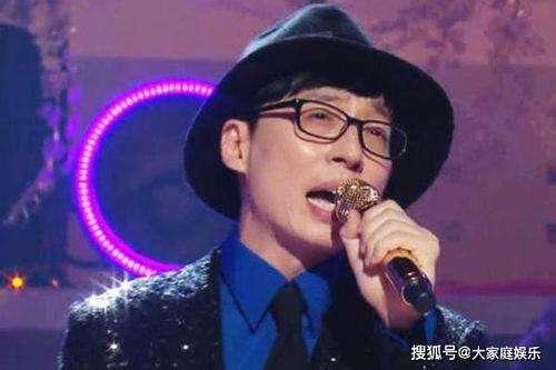 youtube爆料韩国娱乐圈,YouTube独家爆料背后的真相与内幕 第1张 youtube爆料韩国娱乐圈,YouTube独家爆料背后的真相与内幕 第1张