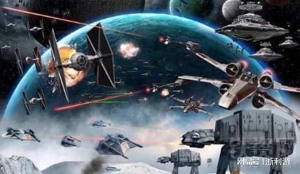 星球重启新爆料最新消息,最新爆料揭示神秘宇宙新篇章  第3张