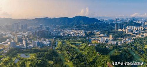 南安东大烧山最新爆料,揭秘神秘古墓背后的历史之谜 第1张 南安东大烧山最新爆料,揭秘神秘古墓背后的历史之谜 第1张