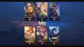 飞鹰神将爆料视频,揭秘神秘视频背后的惊人真相  第1张