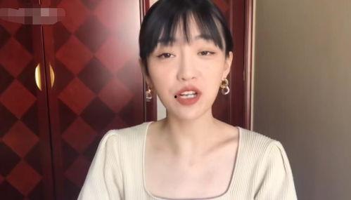 爆料渣男实名举报视频,举报视频曝光惊人内幕 第1张 爆料渣男实名举报视频,举报视频曝光惊人内幕 第1张