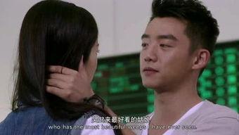 娱乐圈半仙爆料,揭秘明星背后的惊人真相 第1张 娱乐圈半仙爆料,揭秘明星背后的惊人真相 第1张